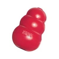 Kong Classic L 10 cm