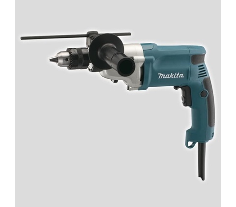 Makita DP4010