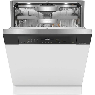 MIELE G 7731 SCi