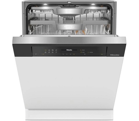 Miele G 7731 SCi