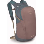 Osprey Daylite - 4camping