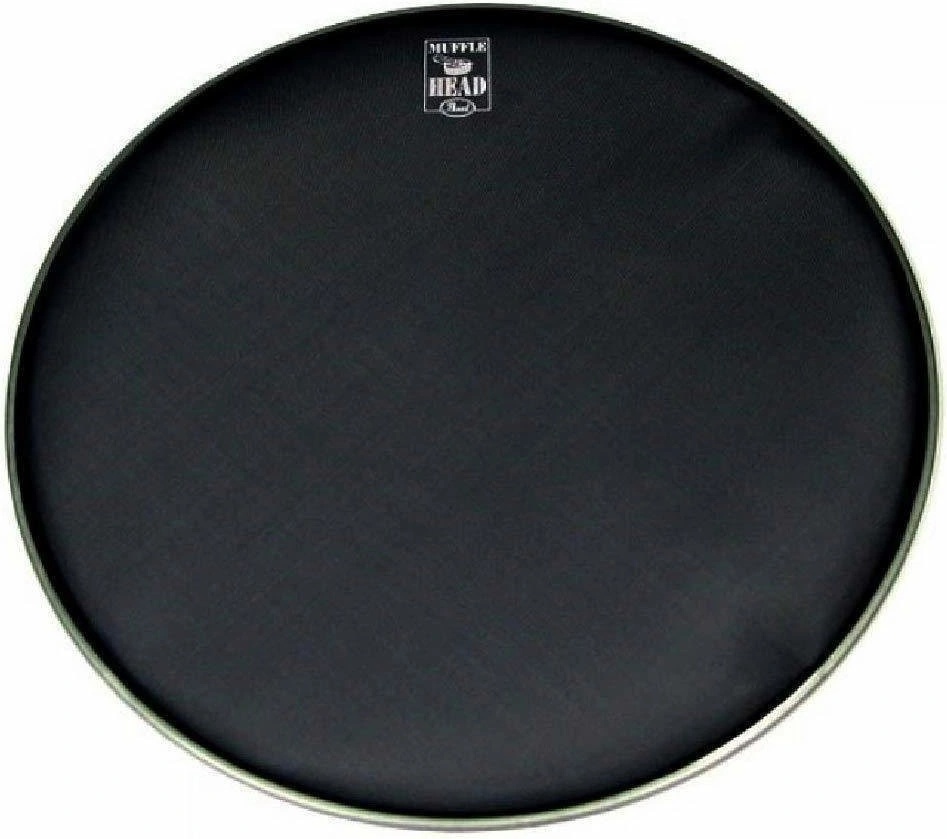 Pearl MFH-14