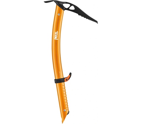 Petzl Gully