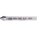 PFERD Tools 25202161