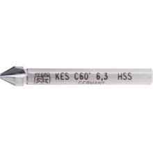 PFERD Tools 25202161
