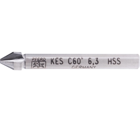 PFERD Tools 25202161