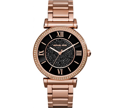 Michael Kors MK3356