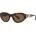 Michael Kors Empire Oval MK2192 328873
