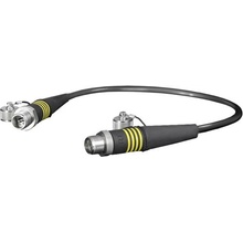 FieldCast 4Core SM Coupler Cable