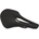 Selle Royal Седалка Selle Royal Fizik Tempo Argo 150 Black