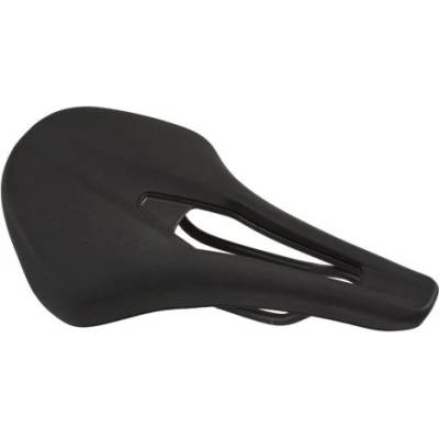 Selle Royal Седалка SELLE ROYAL за велосипед Selle Royal FIZIK TEMPO ARGO 150, черен
