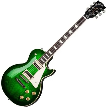 Gibson Les Paul Classic T 2017