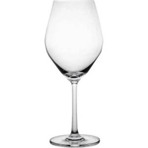Ocean OCEAN-SANTE-Чаша за червено вино на столче 595ml 1бр. (026A21) (011293)