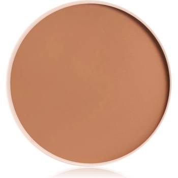 Image 1 of Collistar Mediterranea Sun Compact Foundation REFILL Грим на прах SPF 15 цвят 02 Ischia 10.5 гр