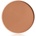 Collistar Mediterranea Sun Compact Foundation REFILL Грим на прах SPF 15 цвят 02 Ischia 10.5 гр