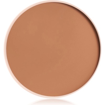 Collistar Mediterranea Sun Compact Foundation REFILL Грим на прах SPF 15 цвят 02 Ischia 10.5 гр