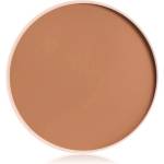 Collistar Mediterranea Sun Compact Foundation REFILL Грим на прах SPF 15 цвят 02 Ischia 10.5 гр