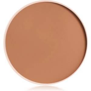Collistar Mediterranea Sun Compact Foundation REFILL Грим на прах SPF 15 цвят 02 Ischia 10.5 гр