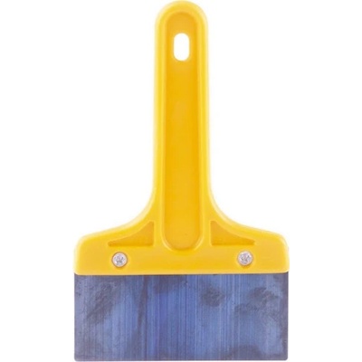 Škrabka malířská 9cm 104010