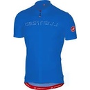 Castelli Prologo V