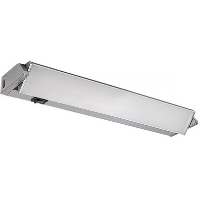 Rabalux 78058