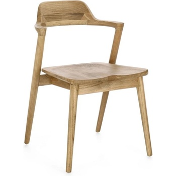 Bizzotto Amery СТОЛ С ПОДЛАКЪТНИЦИ (0680596)