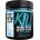 MUTANT Kill Switch Ultra Thermo, 162 Grams
