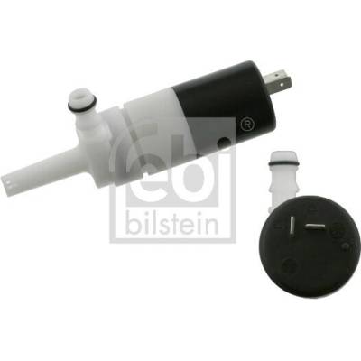 Čerpadlo ostrekovača skiel FEBI BILSTEIN 23209
