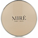 MI-RÊ Cosmetics BiBi Nova Cushion Complexion Perfector SPF50 03 Doré 19 g