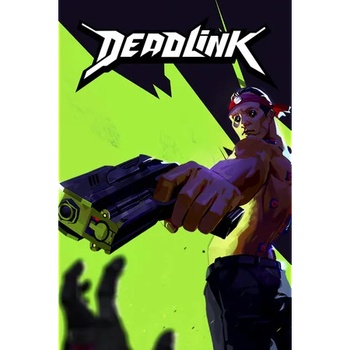 SuperGG.com Deadlink (PC)