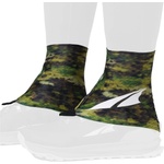 Altra Гети Altra Trail Gaiter - Camo / Silver - размер L/XL (208-0172-0812) Гети