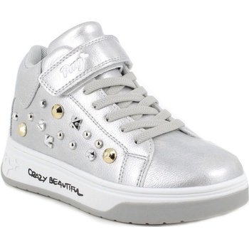 Primigi kotníkové boty 8973322