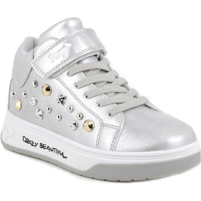 Primigi kotníkové boty 8973322