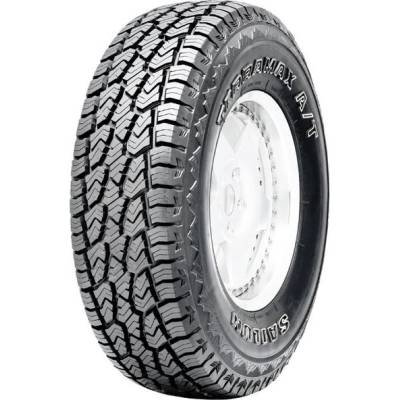 Sailun Terramax A/T 275/70 R18 125/122T