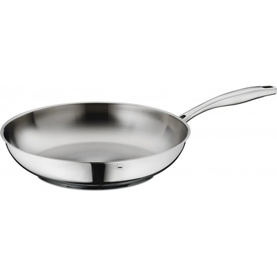 Kela Тиган Flavoria - Ø 28 см (KELA 10189)