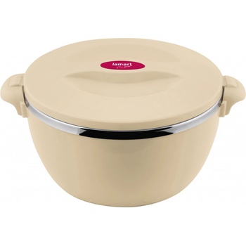 Lamart LT6039