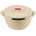 Lamart LT6039