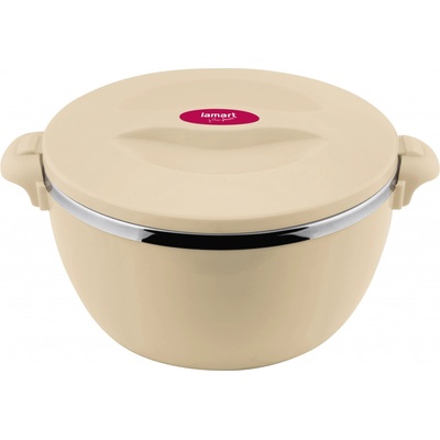 Lamart LT6039