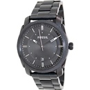 Fossil FS4775