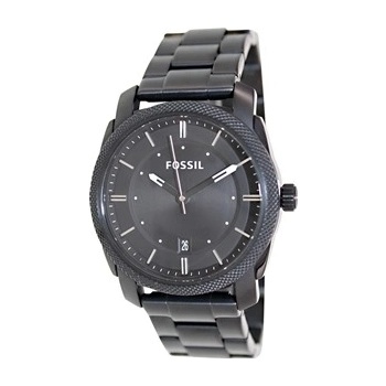 Fossil FS4775