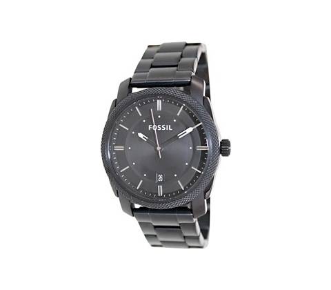 Fossil FS4775