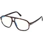 Tom Ford FT6082-B 052 (FT6082-B 052)