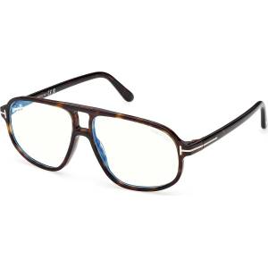 Tom Ford FT6082-B 052 (FT6082-B 052)