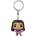 Keychain Funko Pocket Pop The Marvels Ms Marvel
