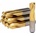 KS Tools 332.0809
