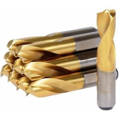 KS Tools 332.0809