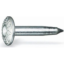 Klinec 10ZS-5MP - MESS-PUNKT 5 cm