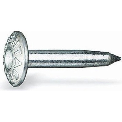 Klinec 10ZS-5MP - MESS-PUNKT 5 cm