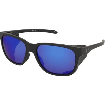 Under Armour UA Glacial 003/7N