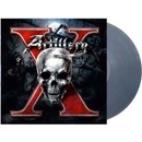 King Diamond - Give Me Your Soul...Please White Vinyl 2 LP